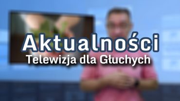 Aktualności: 3.9.2025 | 4