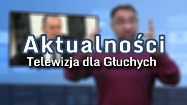 Aktualności: 30.9.2025 | 1