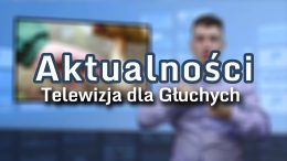 Aktualności: 4.9.2025 | 1