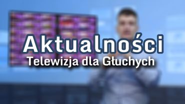 Aktualności: 4.9.2025 | 3