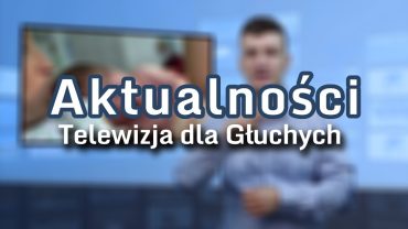 Aktualności: 4.9.2025 | 4