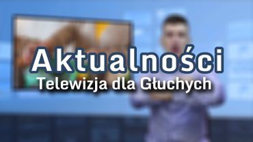 Aktualności: 5.9.2025 | 1