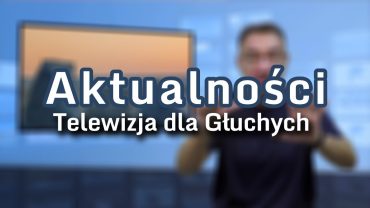 Aktualności: 5.9.2025 | 2