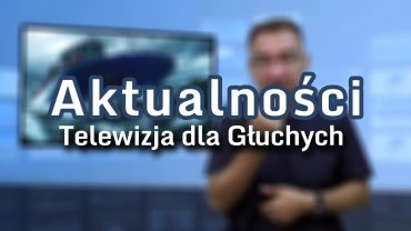 Aktualności: 5.9.2025 | 3