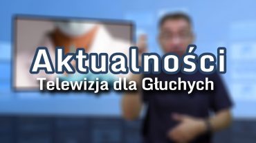 Aktualności: 5.9.2025 | 4