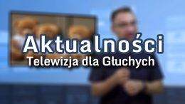 Aktualności: 6.9.2025 | 1