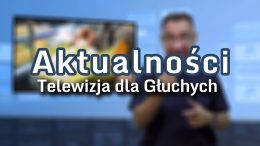 Aktualności: 7.9.2025 | 1