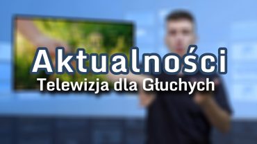 Aktualności: 7.9.2025 | 2