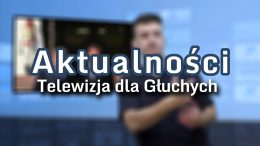 Aktualności: 8.9.2025 | 1