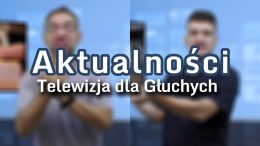 aktualnosci_serwis10_09_2025