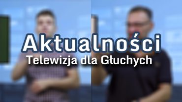 aktualnosci_serwis17_09_2025