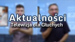 aktualnosci_serwis19_09_2025