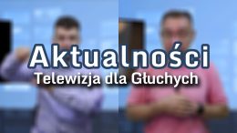 aktualnosci_serwis3_09_2025