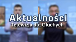 aktualnosci_serwis4_09_2025