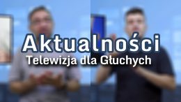 aktualnosci_serwis9_09_2025