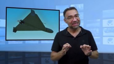 Alerty RCB co oznaczają i jak reagować podczas ataku dronów?