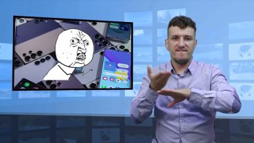Android – Google wprowadza weryfikację tożsamości