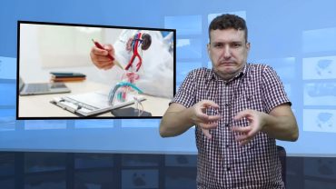 Apel do mężczyzn – leczenie prostaty to nie wstyd