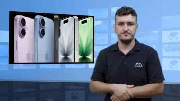 Apple iPhone 17 już jest – jaka cena?