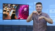 Badania nad HIV – jest nadzieja na wyleczenie?