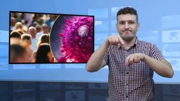 Badania nad HIV – jest nadzieja na wyleczenie?