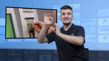 Banki podnoszą opłaty za karty i wypłaty z bankomatów