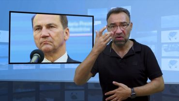 Będzie nadzwyczajne posiedzenie Rady Bezpieczeństwa ONZ