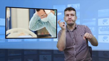 Błąd medyczny – pomoc z Funduszu Kompensacyjnego