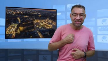 Ceny nieruchomości: Kraków europejską stolicą podwyżek?