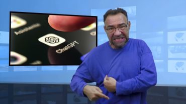 ChatGPT nie dla dzieci? Będą ograniczenia
