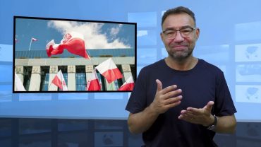 Chcą wprowadzenia nowego święta: Dnia Inwalidy Wojennego