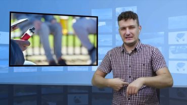 Coraz więcej uzależnień wśród młodszych dzieci