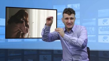 Coraz więcej zaginięć na świecie