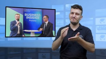 CPK – rozmowy rządu z prezydentem Nawrockim