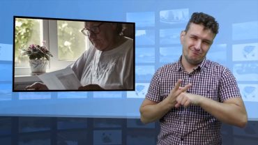 Darowizna pieniężna od babci lub dziadka – czy trzeba podatek?