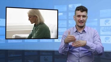 Dlaczego kobiety częściej chorują na Alzheimera niż mężczyźni?