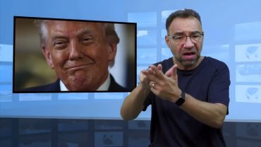 Donald Trump: „Putin mnie zawiódł”