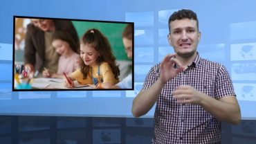 Edukacja bez internetu i komputerów?