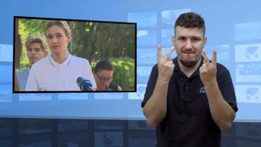 Edukacja zdrowotna – Episkopat i politycy nie rozumieją młodych