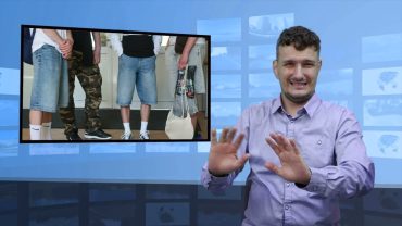 Edukacja zdrowotna – uczniowie rezygnują