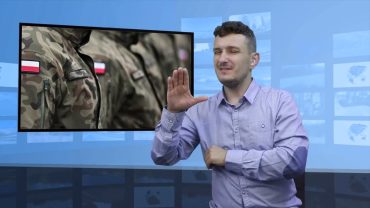 Europa – wzrost wydatków na wojsko