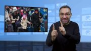 Ewakuacja ludności w Polsce – co robić w kryzysie?