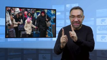 Ewakuacja ludności w Polsce – co robić w kryzysie?