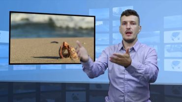 Grecja – wzrost kary za niszczenie plaż
