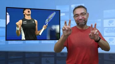 Iga Świątek wygrała WTA w Seulu!
