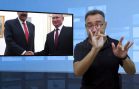 III wojna światowa już się rozpoczęła?
