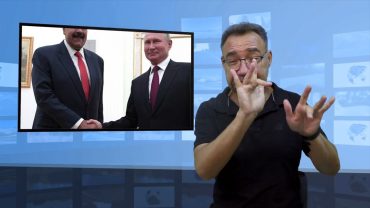 III wojna światowa już się rozpoczęła?