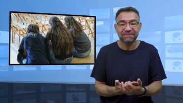 Ile kosztuje wykształcenie dziecka?