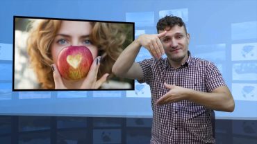 Jabłko – owoc ma dobry wpływ na wagę