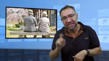 Japonia: 29% ma 65 lat i więcej, ale pracują nadal